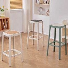 �S�����l���ò��ΰ�̨���θߵʰ��ʾW�t���ϵ��Ӻ��s�ɯB�Ű��ε�