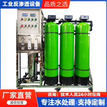 lF؛0.5TB͸ˮ̎ϵylIˮ̎aѿ