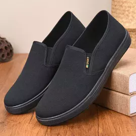 女式休闲单鞋;男式运动单鞋;女式棉鞋