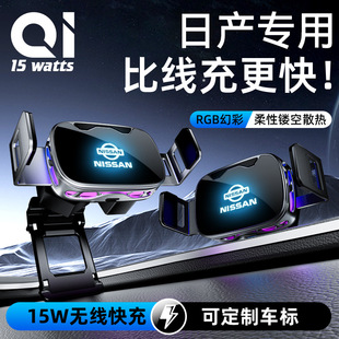 �m���ծa�����܎��܇�d�֙C֧�܌����o���������܇����b��Ʒ