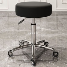 Ժ��݆���D�������Ƅӵ��ӈA�ʴ��D�����l�������ΰl��׼��