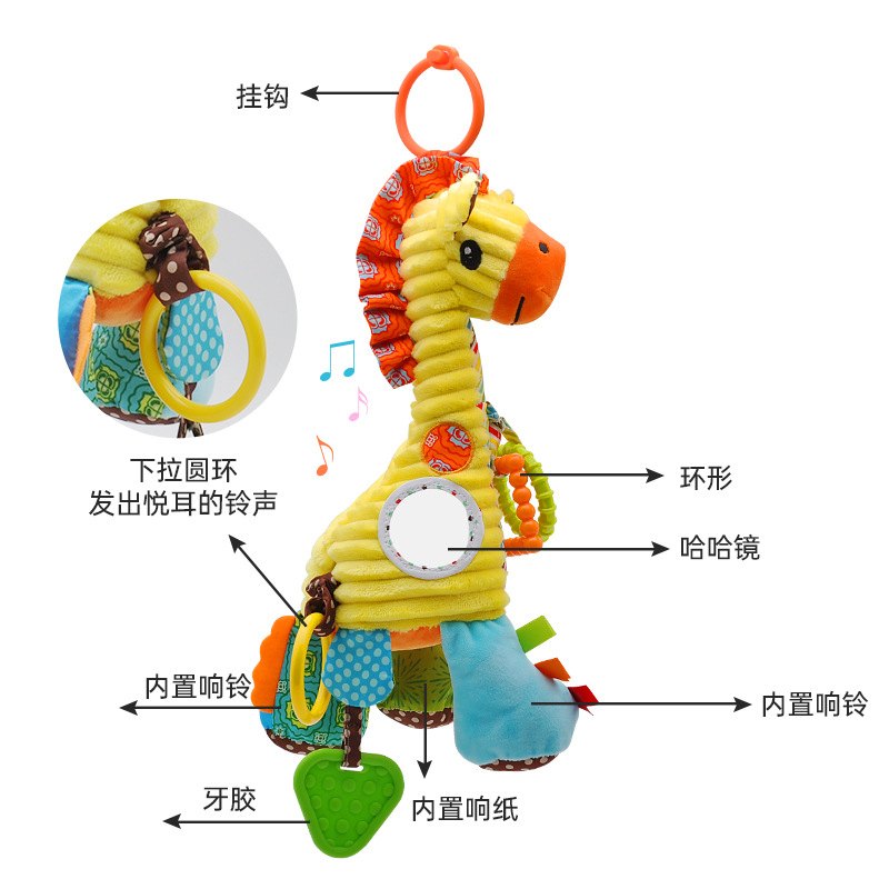 微信图片_20240101091638
