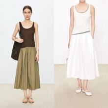 �����ơ���Ȼ26�紺�¿� TR΢�U�pӯ�}�sƥ�R���ɾo��A�͂�ȹ