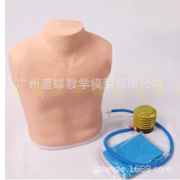 ���ش��� ���ش���ģ�� ���԰����ṹ ���ؼ�ѹ��ϰ