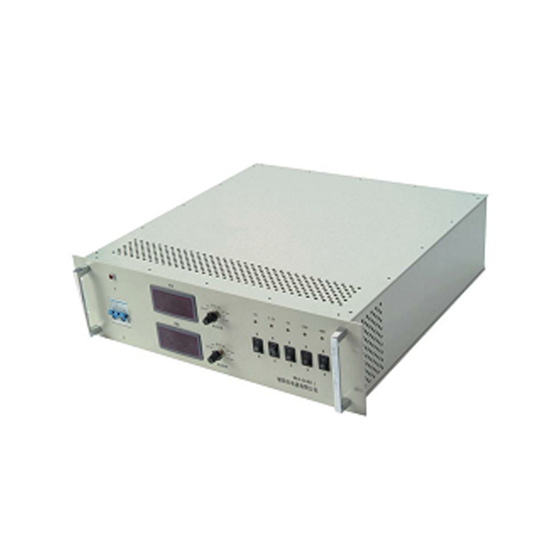 4NIC朝阳电源 4NIC-Q 系列开关一体化电源