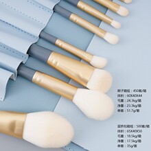 �羳�����{��10֧���yˢ���b���W����Ӱˢܛë�������y�������l��