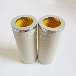 AST���Һ���VоHS80494���l�����ܘ��C늏S܈䓙C�Vо