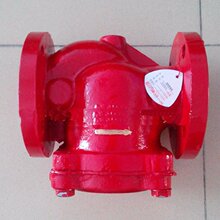 �М�ጷ��y ���ܷ��� �������^�ظ������y �������� �ظ������y