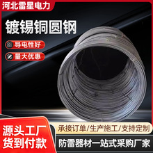 �S�����l��a�~�A��\��䓽ӵ؈A�� ��ֱ�ӵ��w�A䓽ӵ����¾�