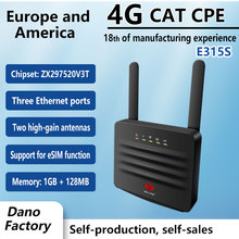 4G�忨�o��CPE·���������p�l4�W�ڼ����k���o���W��WIFI6·����