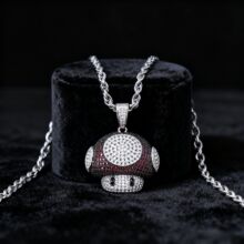 �羳����Ͻ��朚W����ͨ����Ģ���^����������Ů�朳����M�