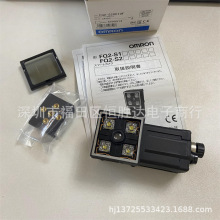 FQ2-S20010F F؛FQ2-S20100F FQ2-S20050F FQ2-S40050F FQ-S2005