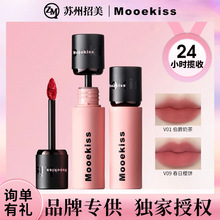 Mooekissľ��Ԋ�q�F��������ڼt�z�q�����F�洽˪���F���ʴ�����