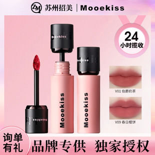 Mooekissľ��Ԋ�q�F��������ڼt�z�q�����F�洽˪���F���ʴ�����