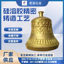 �T��S�S�~�����T���Ʒ�[�� �����z�����T�� ʧϞ���T�T�F�T䓼�