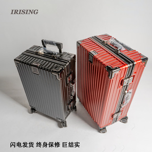 ���޽Y����������������ȫ�X߅�����������U���������ˤ��������