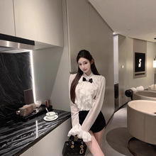 ë�ݺ��~߅�L���r��Ů�＾ѩ�������@�ݷ�ʽ�OӋ��С��(�����)