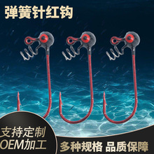 �ɶ��ƴ�С�ɫ��ʽ�ӏ���ܛ�DួM�~�h����׼��D·�������U�^�h