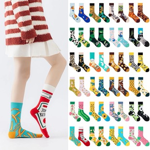 SMLSOX�ļ�ԭ���OӋAB����Q�x����H�и�Ͳ���Q��ɫ�}�Q�޳��m