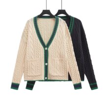 Z�羳�W���L2025�¿�r�К��|Ů�b���lײɫ�|�K����ᘿ���������