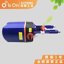 A066*ȫ��ԭ�b��RTK����늄ӈ�����ARI-PREMIO 2.2KN5.0KN����