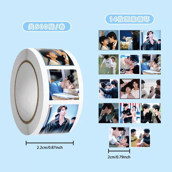 Preview