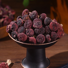 云南食用菌产地货源直销小丁干货小中大标 菇蘑菇大批发