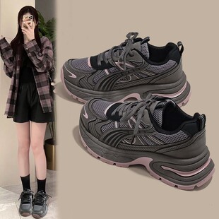 2025�괺��С���������@�ݰٴ����e�\��Ьins��Ь����ϵ�Ь����