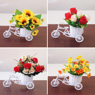 �ٻ���܇���b�Ʒ�͏d���Ͻ����ɻ����Ҿ�����С�[���҃Ȕ[�O