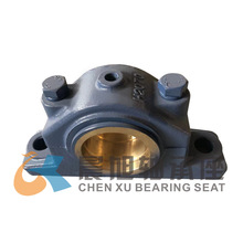 �ʷ�ʽH2050�����S���� �~���S���� �F؛����