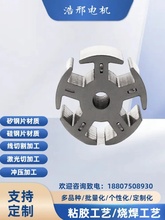 Դ܇늙CFо oˢӛ_Ƭ ˮöD Ƭ 