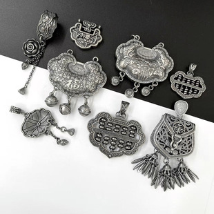 �͹�37���y�y�Ї��L����ɓ܄���P&middot;�ٸ��i����DIY���K��朒��
