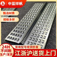 ��\��ֹˮ�~�[�WƬ�����һ��������������ú󝲎�ֹˮ�~�[�W