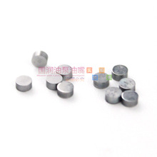 B17(50Ƭ)��܉��b�������{���|Ƭ �����~�|��|�ͷ��~Ƭ�ܷ�|Ƭ