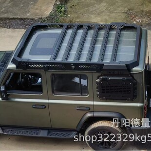 ���l212������m���2024�¿��212ƽ̨�����݂ȴ�212܇�ƽ̨