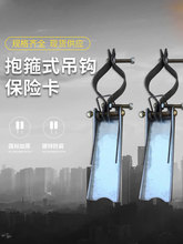 �p�����ؙC��܇���h��Ó�b�ñ��U�� �������^���U�� ��Ó�h������