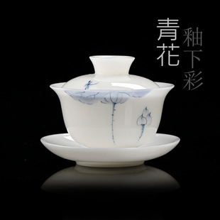 130/150ml���²����L�໨�����w�������±��N��ɱ�̥��ͣ�ݲ���