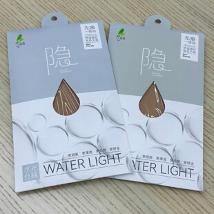 ����5207Kˮ��z�m��T�d/һ���d���Bѝ�m