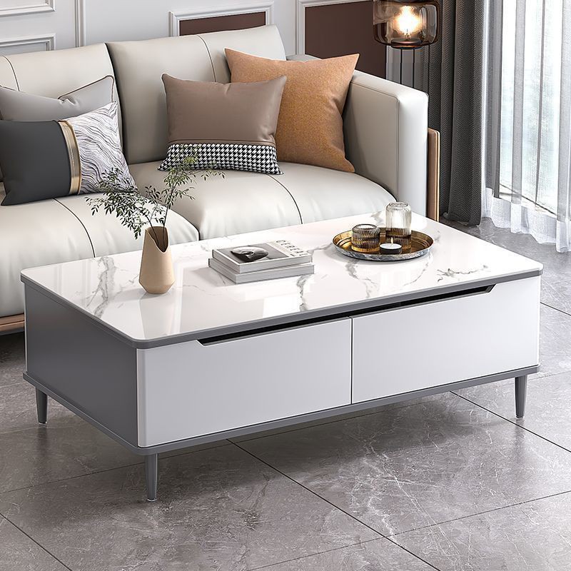 /직접 설치 [집으로 배송 v 인기 모델 추천]/원목 서랍 문의주세요