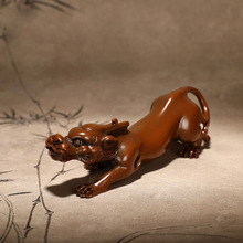 �S�~�����[������F�������ֹ���ˇƷ�����b��_�I�Y��ؔ�Y��