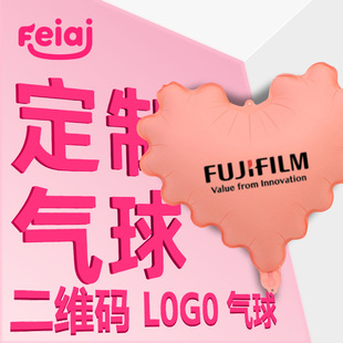 ����ӡˢlogo�V�������ĸ�ʿ���C��䁻���ޕr�̓r��Ӷ���logo