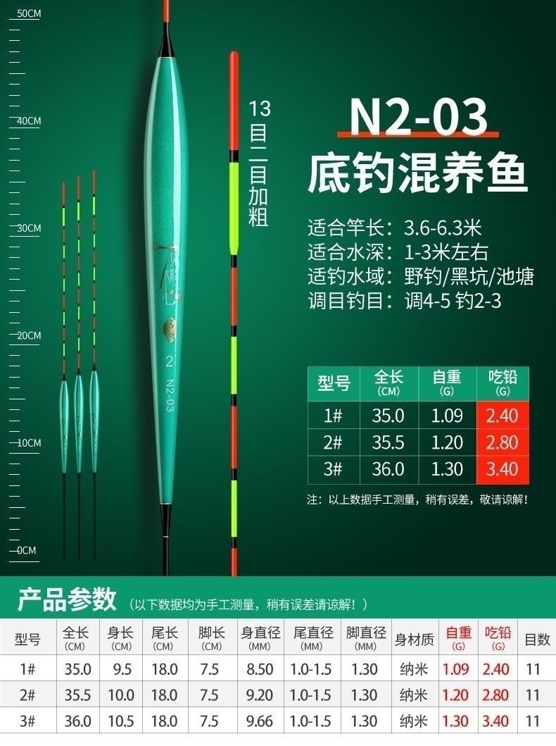 a8e20a4a-0a26-41a1-9963-35f0617d3211.jpe