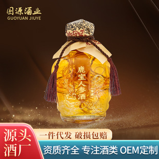 ¹���˅��� 1.5L �˅�¹���� Ȫȫ¹��β�x���þ� �߶����a�YƷ��