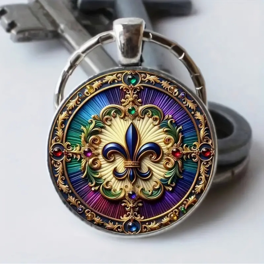 微信图片_20250415205830