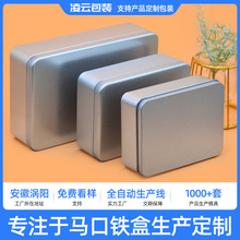 ���S�F؛�R���F��ĥɰ�L�����F����ϲ�Ǻп�Ƭ�ռ{���ٺпɼ�logo