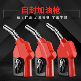 11A120�քӲ��������Է��Ԅ�������ڏ�������6��4�ּ��͘����^