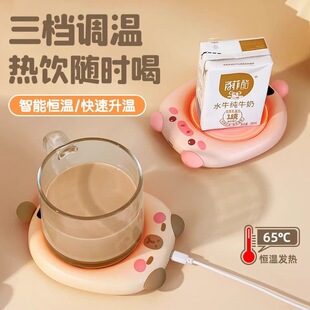 ��ţ��������Ů����H�|���}�Q��ƽ��ҹ�Y�����ů����ˮ��ů���|