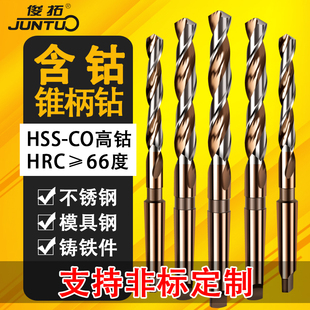 ��^Ī���F���黨荲��P䓺�⒳�Ӳ荻������荿�20���