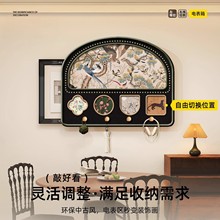 ?Դ^S늱bռ{ܿ͏dړ