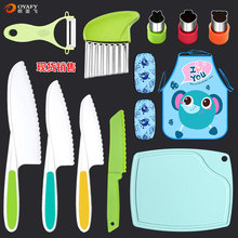 в˰ϹӡƤ׃ģˮͯȹ